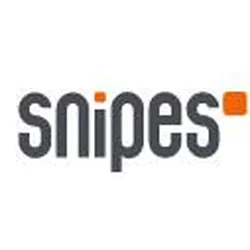 snipes.com