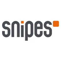 snipesusa.com