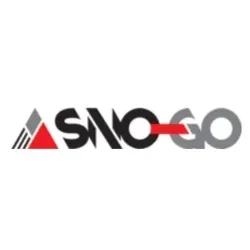 sno-go.us