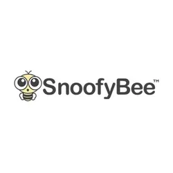 snoofybee.com