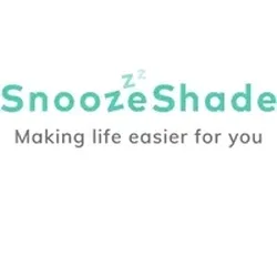 snoozeshade.com