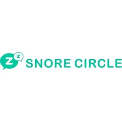 snorecircle.com