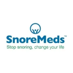 snoremeds.com