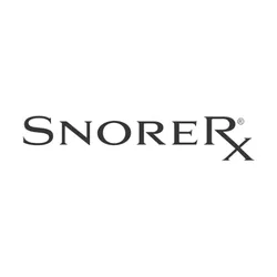 snorerx.com