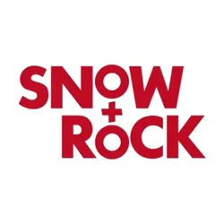 snowandrock.com