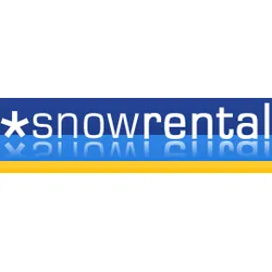 snowrental.com