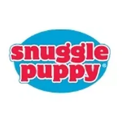 snugglepuppy.com