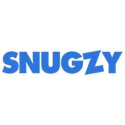 snugzy.com