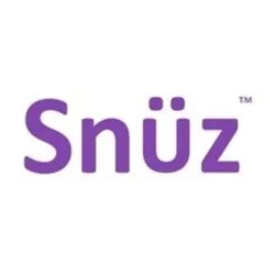 snuz.co.uk