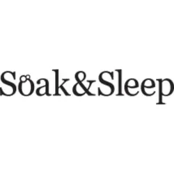 soakandsleep.com