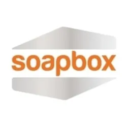 soapboxsoaps.com