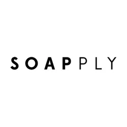 soapplybox.com