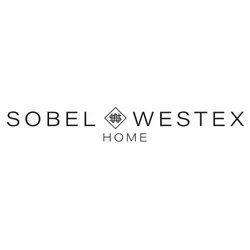 sobelathome.com