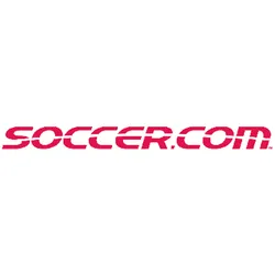 soccer.com