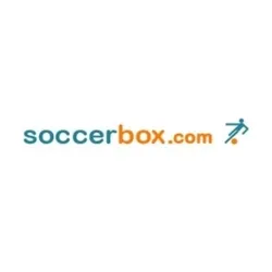 soccerbox.com