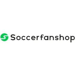 soccerfanshop.be