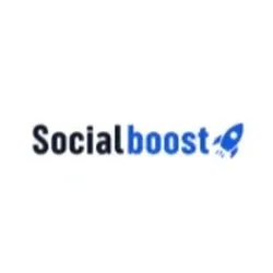 social-boost.co