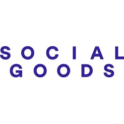 social-goods.com