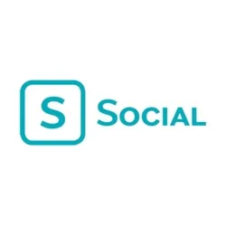 socialcbd.com