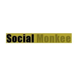 socialmonkee.com