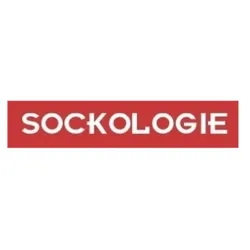 sockologie.com