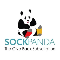 sockpanda.com