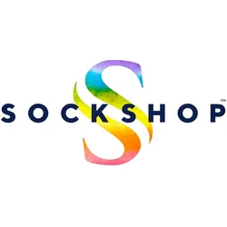 sockshop.co.uk