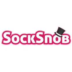 socksnob.co.uk