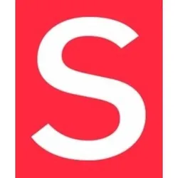 sodapdf.com