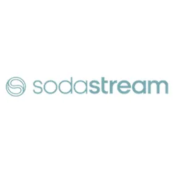 sodastream.co.uk