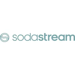 sodastream.com