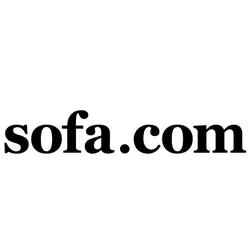 sofa.com