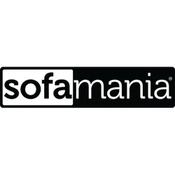 sofamania.com