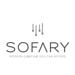 sofary.com