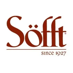 sofftshoe.com