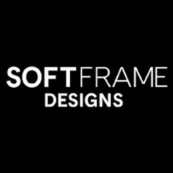 softframedesigns.com