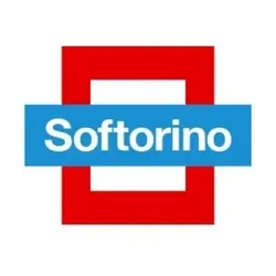 softorino.com