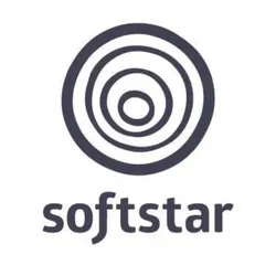 softstarshoes.com