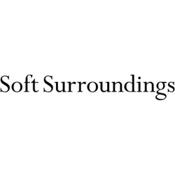 softsurroundings.com