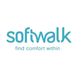 softwalkshoes.com