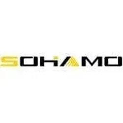 sohamobikes.com