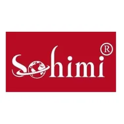 sohimi.com