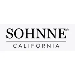 sohnne.com