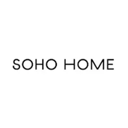 sohohome.com