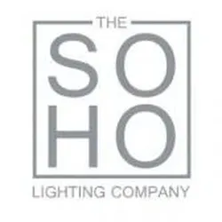 soholighting.com