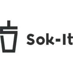 sok-it.com