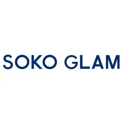 sokoglam.com