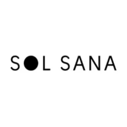 sol-sana.com.au