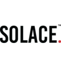 solacevapor.com