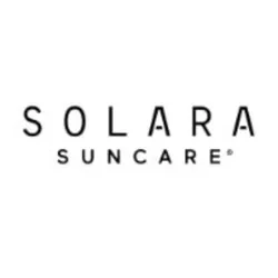 solarasuncare.com